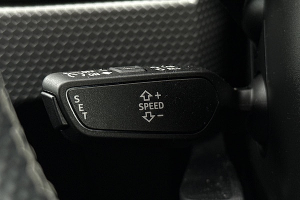 Used Audi A1 2023 for sale - 76143830: Photo 36