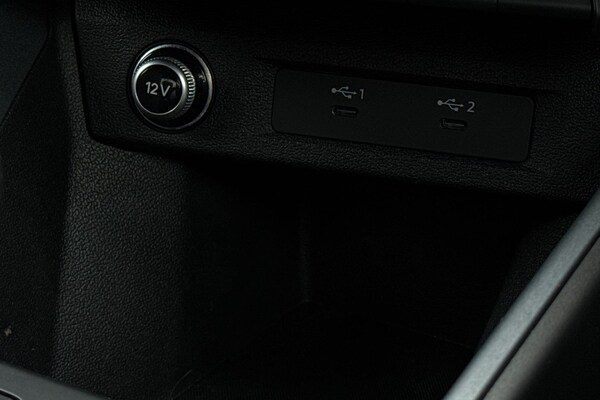 Used Audi A1 2023 for sale - 76143830: Photo 42