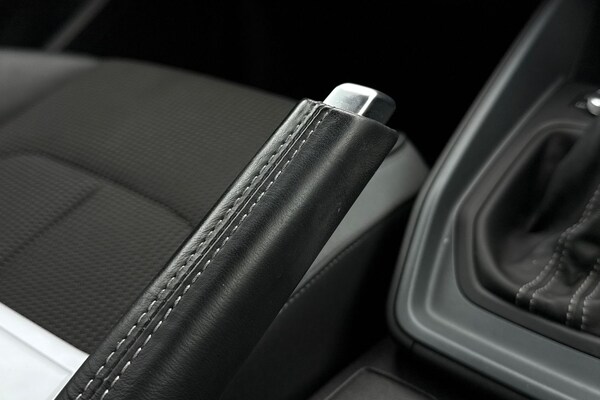 Used Audi A1 2023 for sale - 76143830: Photo 43