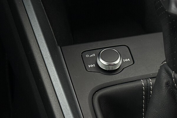 Used Audi A1 2023 for sale - 76143830: Photo 44