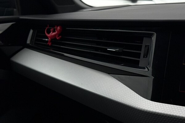 Used Audi A1 2023 for sale - 76143830: Photo 45