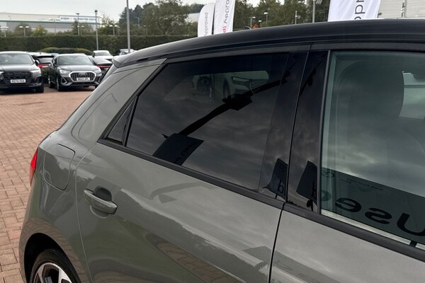 Used Audi A1 2023 for sale - 76143830: Photo 50