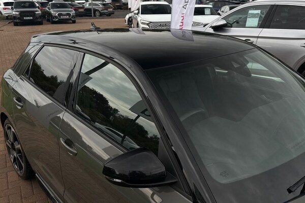 Used Audi A1 2023 for sale - 76143830: Photo 51