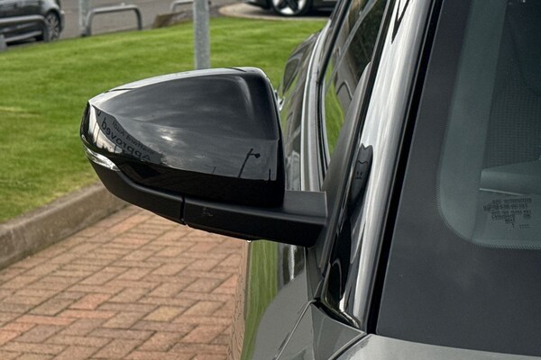 Used Audi A1 2023 for sale - 76143830: Photo 52