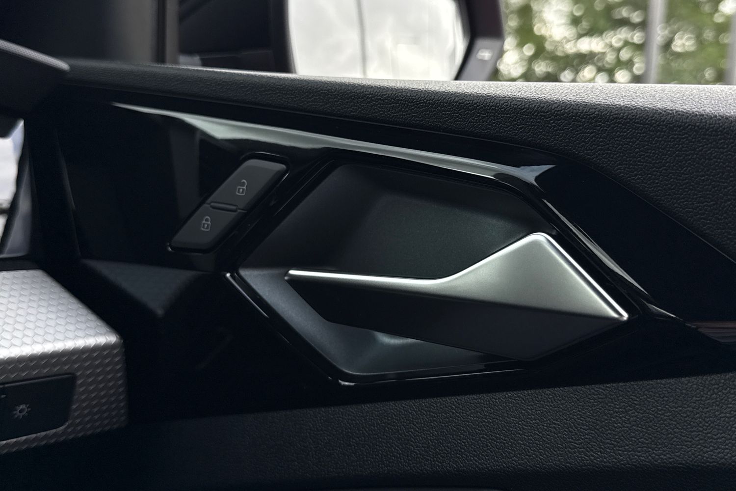 Used Audi A1 2025 for sale - 76476085: Photo 20