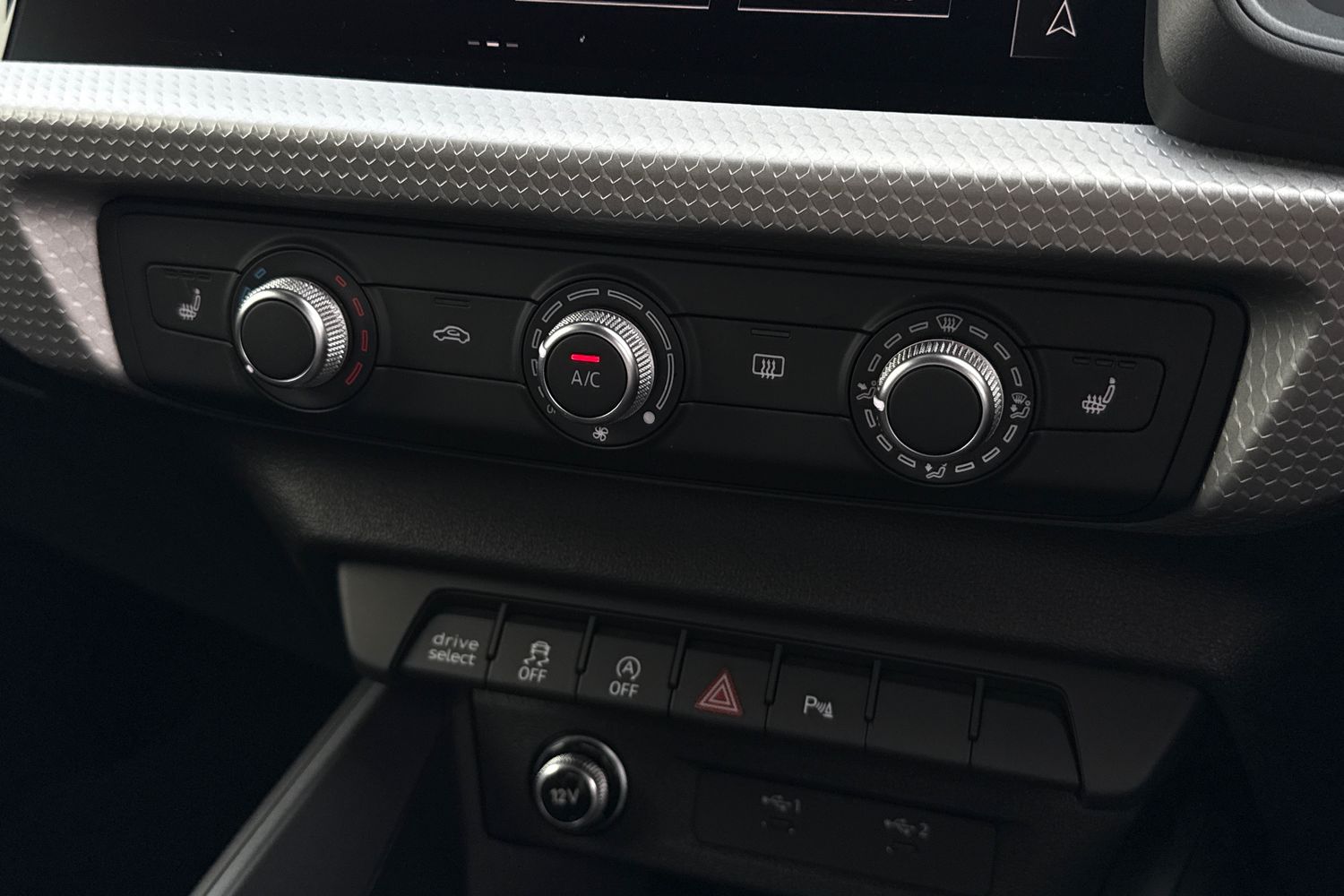 Used Audi A1 2025 for sale - 76476085: Photo 21