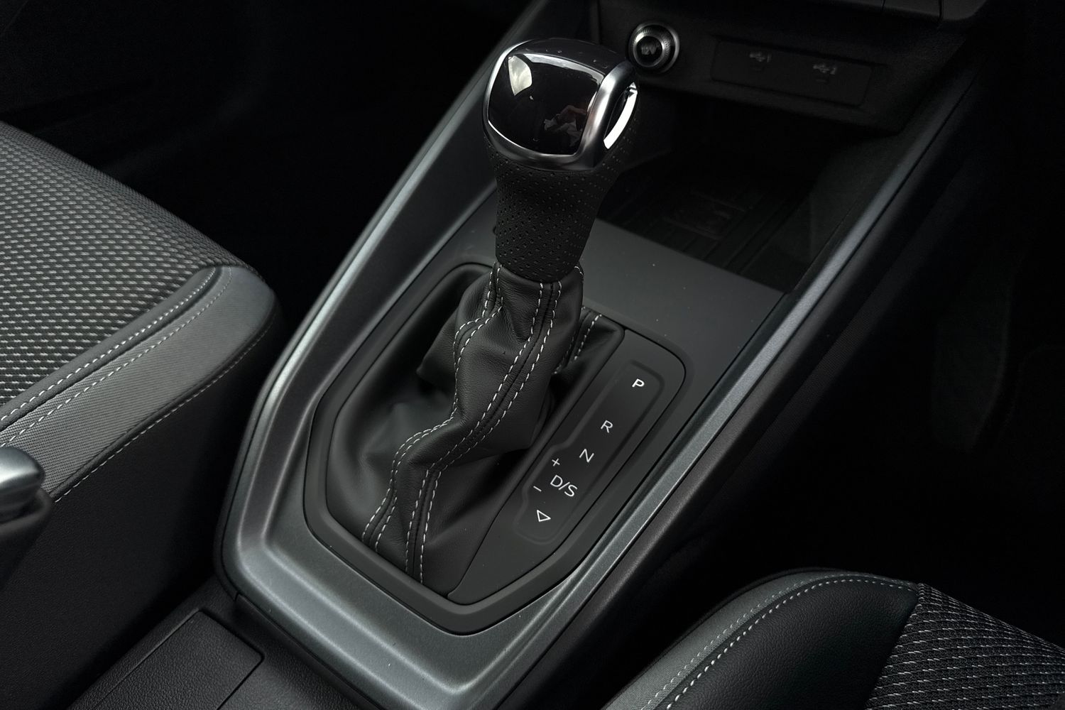 Used Audi A1 2025 for sale - 76476085: Photo 22