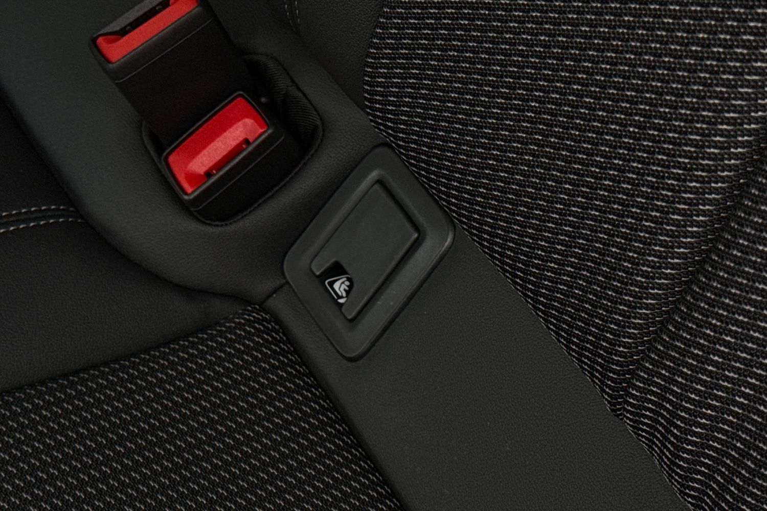 Used Audi A1 2025 for sale - 76476085: Photo 26