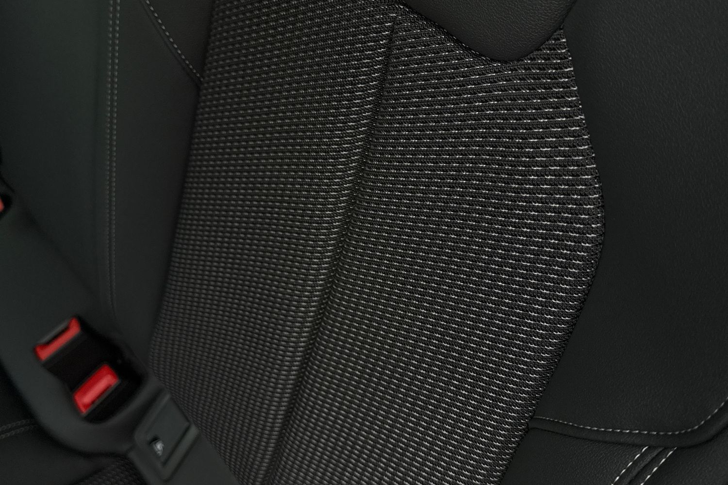 Used Audi A1 2025 for sale - 76476085: Photo 27