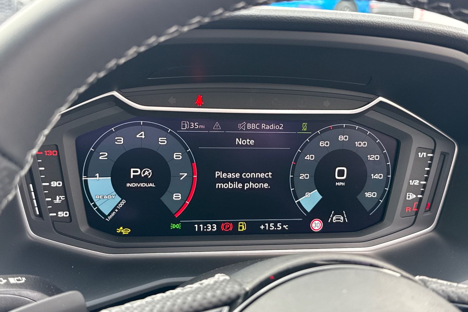 Used Audi A1 2025 for sale - 76476085: Photo 29