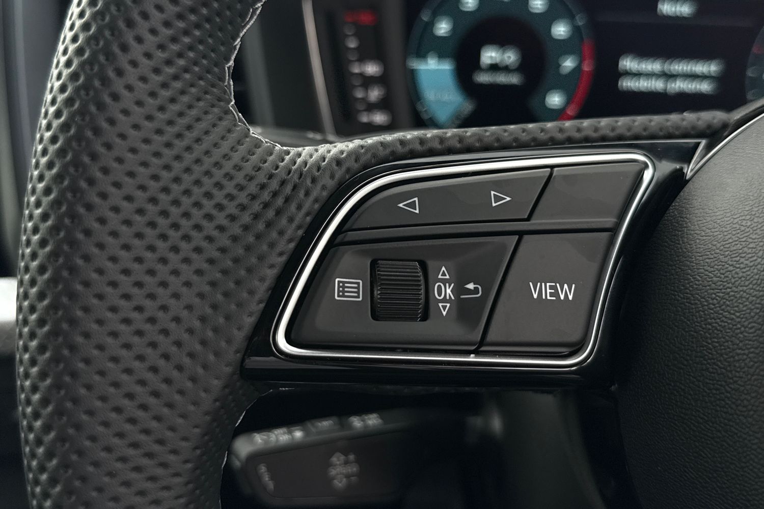 Used Audi A1 2025 for sale - 76476085: Photo 30