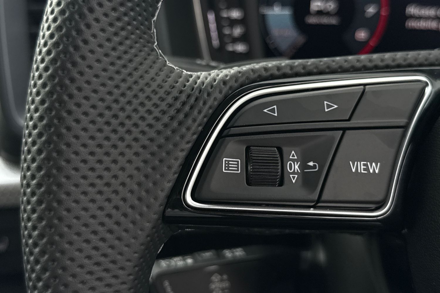 Used Audi A1 2025 for sale - 76476085: Photo 31