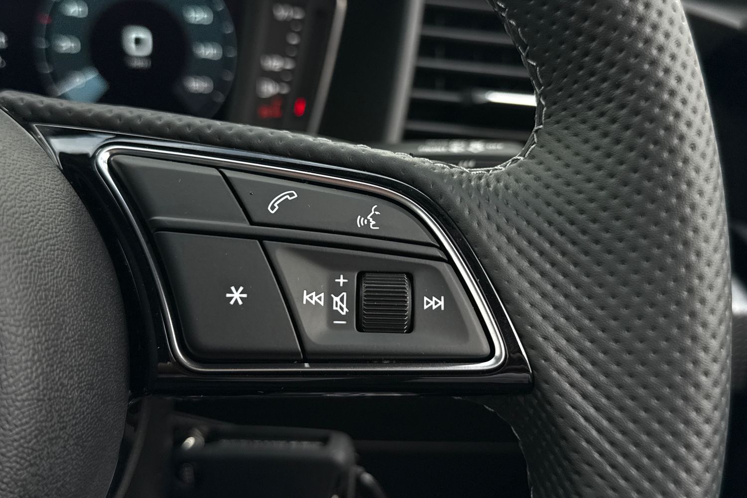 Used Audi A1 2025 for sale - 76476085: Photo 32