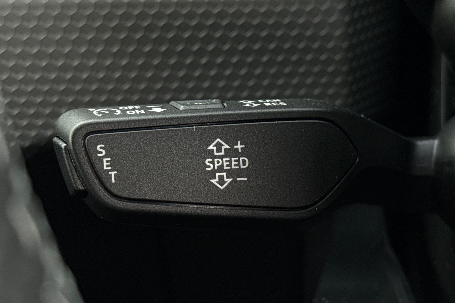 Used Audi A1 2025 for sale - 76476085: Photo 33