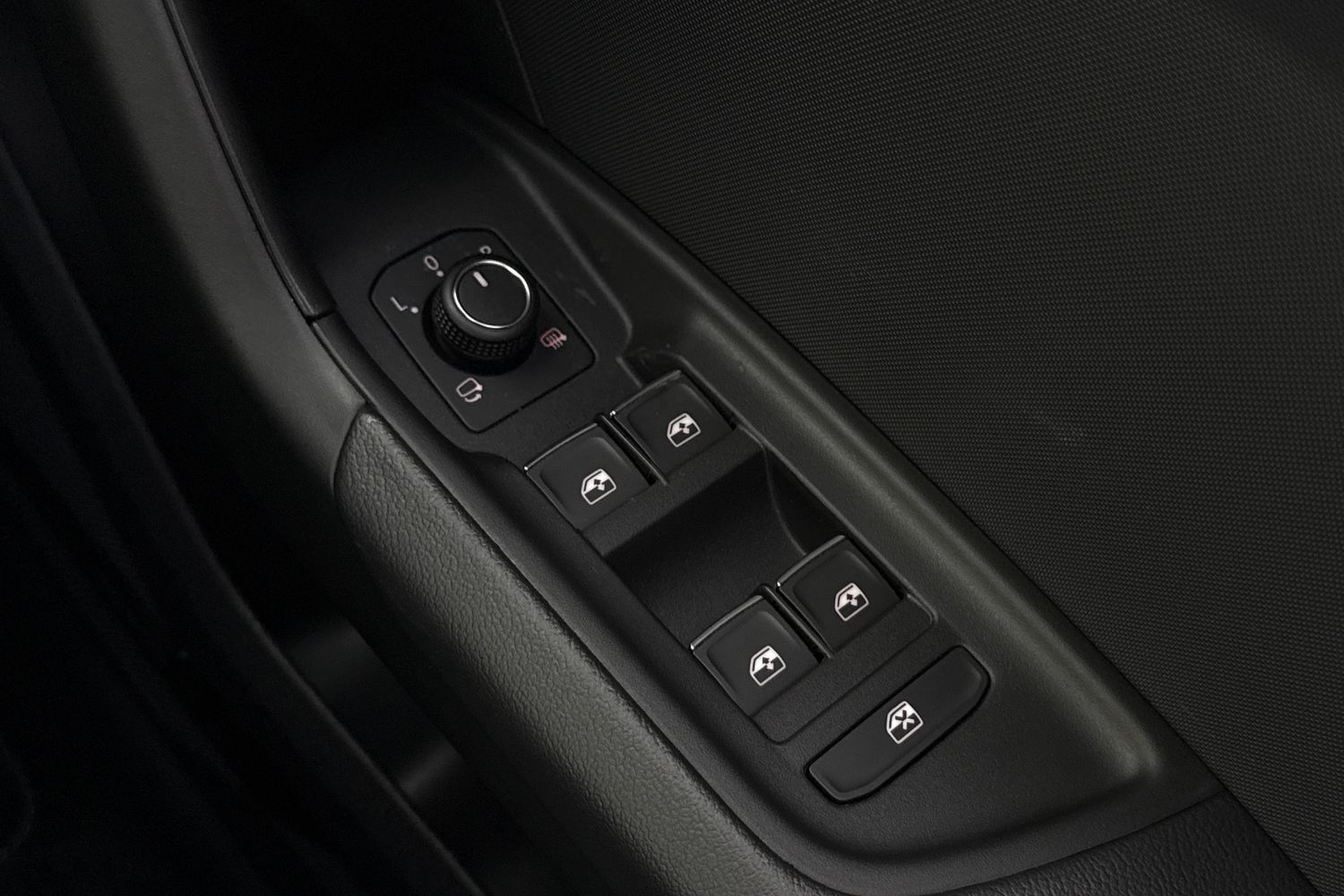 Used Audi A1 2025 for sale - 76476085: Photo 34