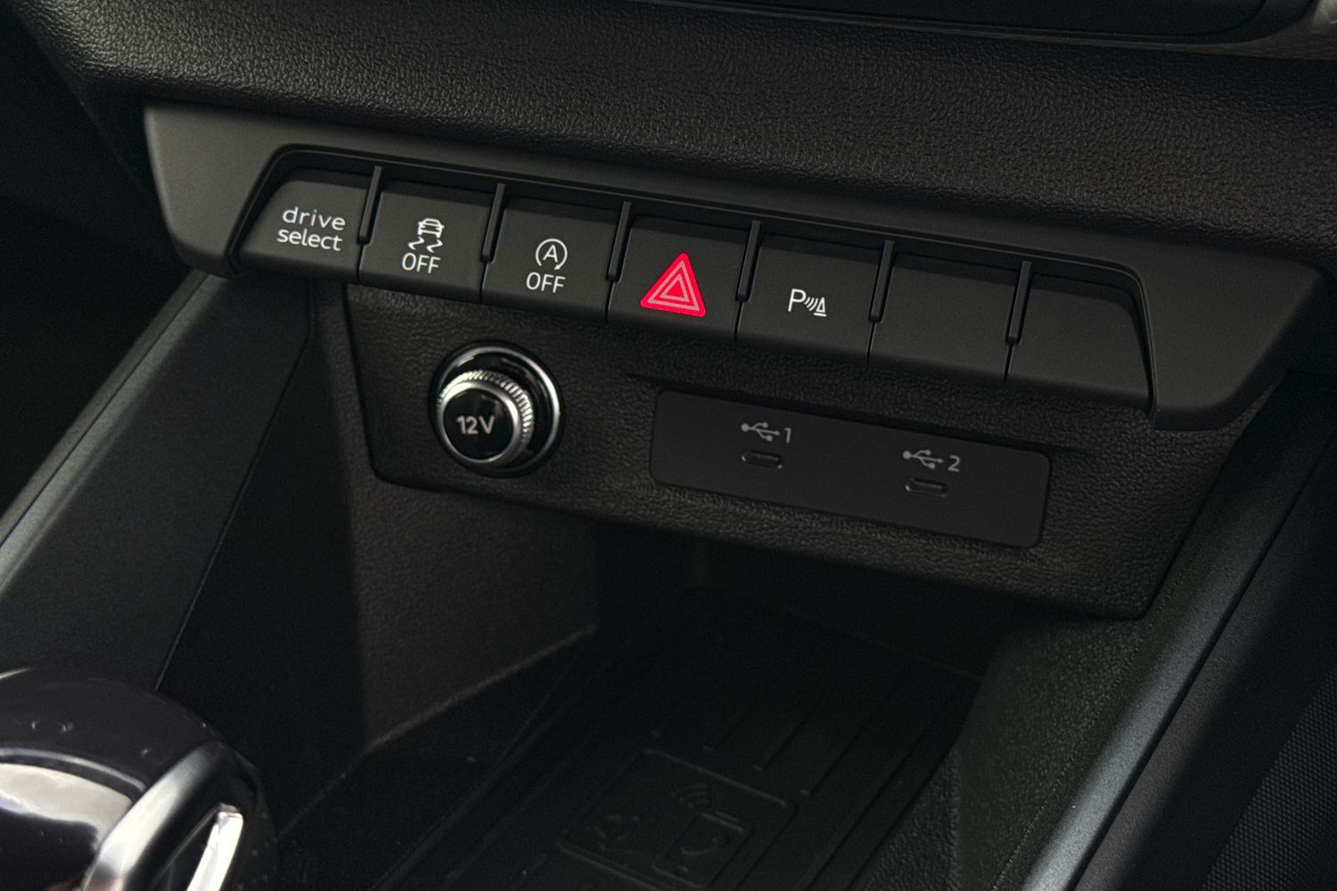 Used Audi A1 2025 for sale - 76476085: Photo 35