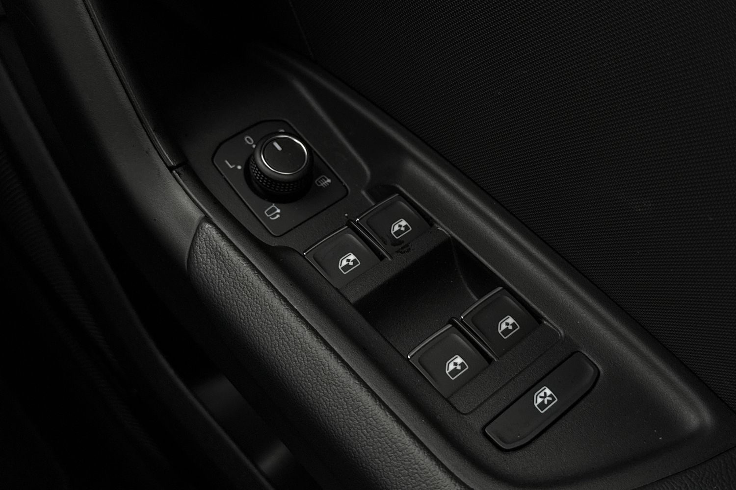 Used Audi A1 2025 for sale - 76476085: Photo 37