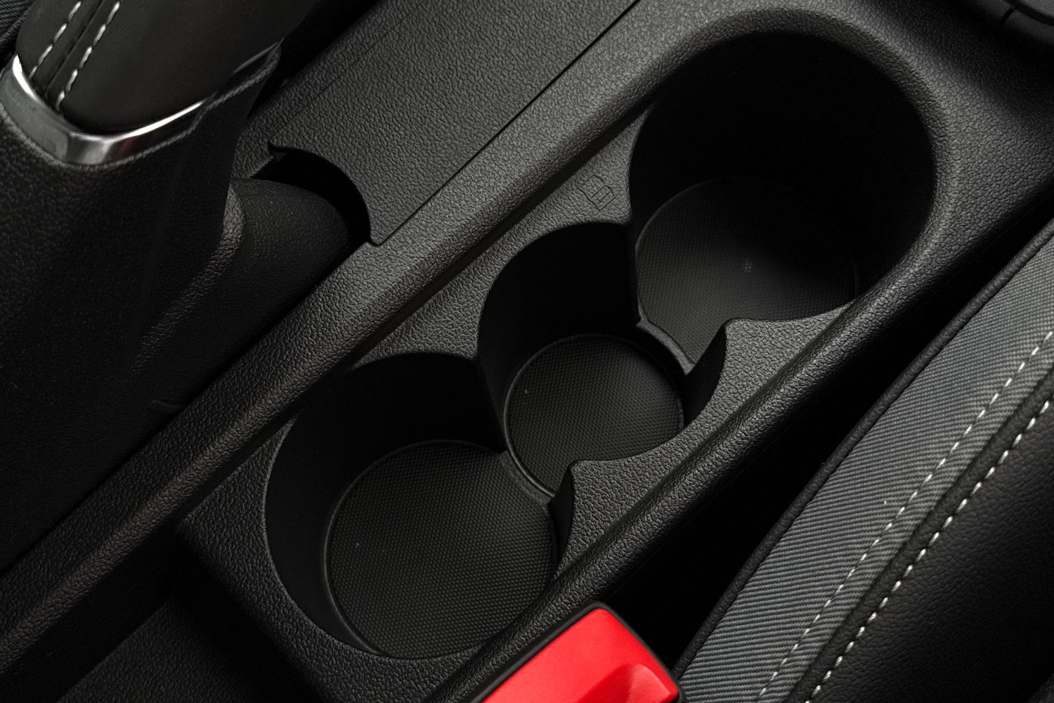 Used Audi A1 2025 for sale - 76476085: Photo 38