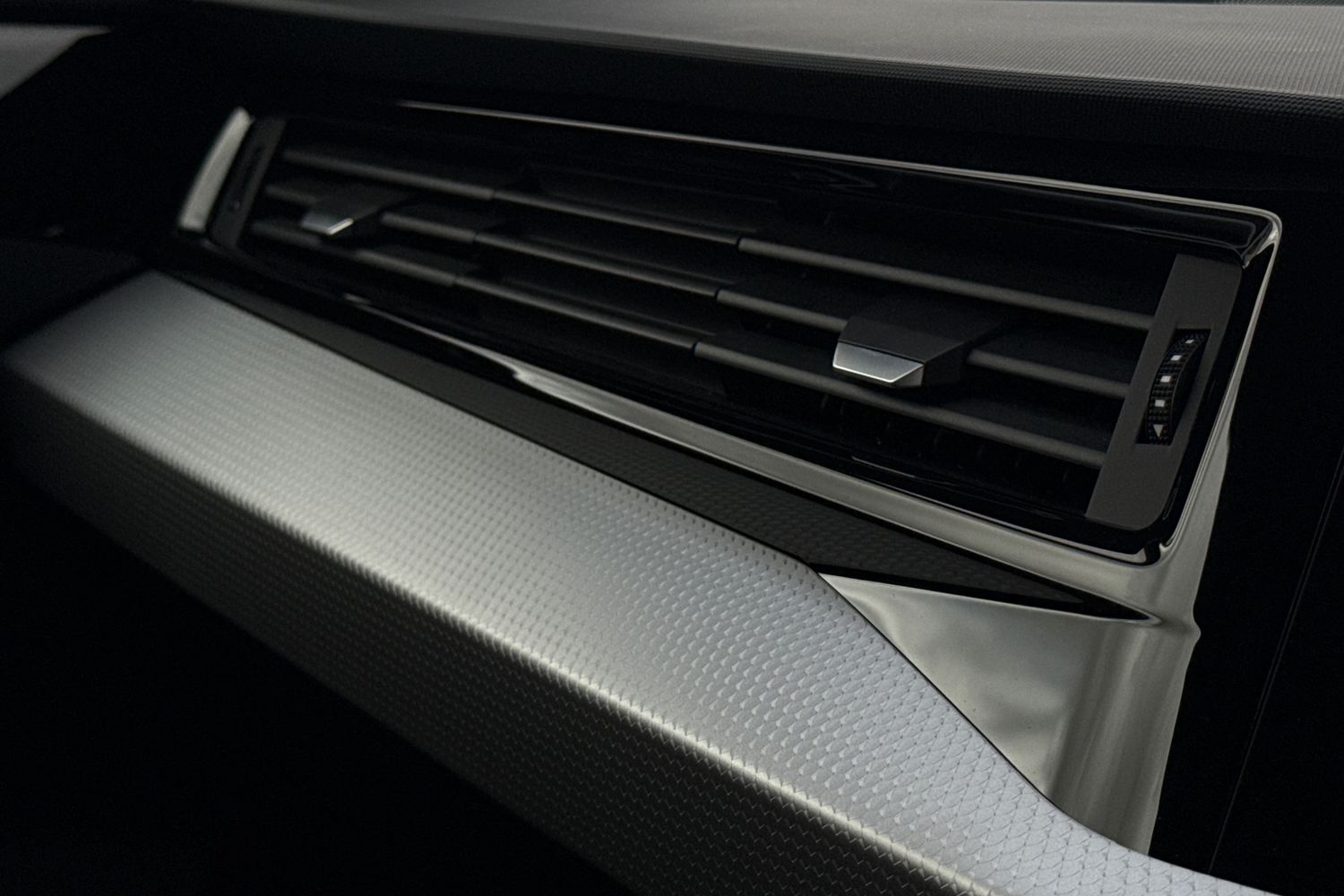 Used Audi A1 2025 for sale - 76476085: Photo 39