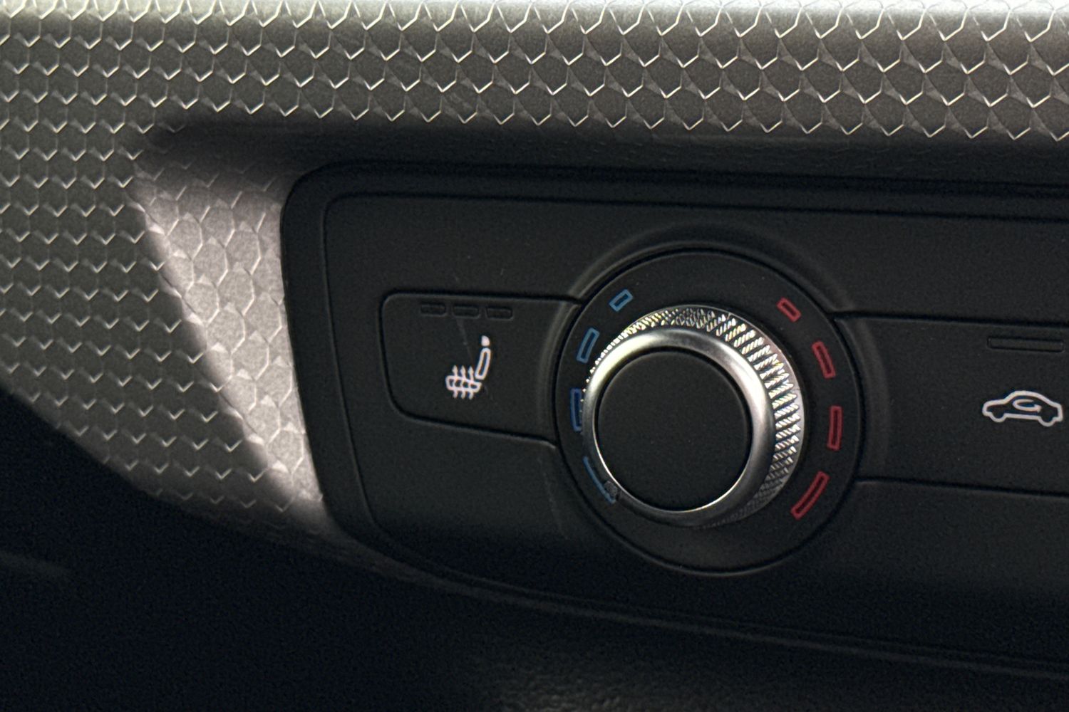 Used Audi A1 2025 for sale - 76476085: Photo 40