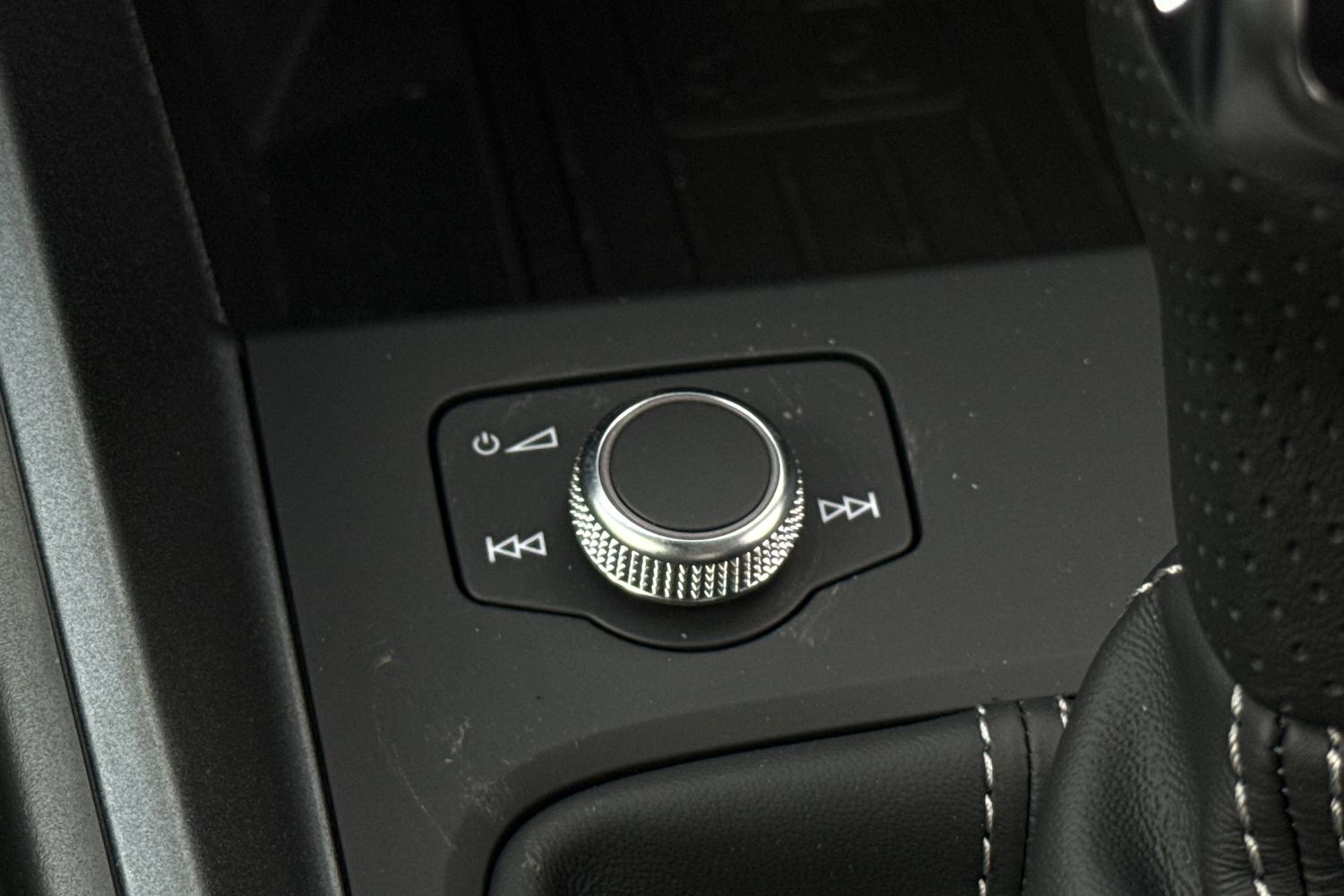 Used Audi A1 2025 for sale - 76476085: Photo 41