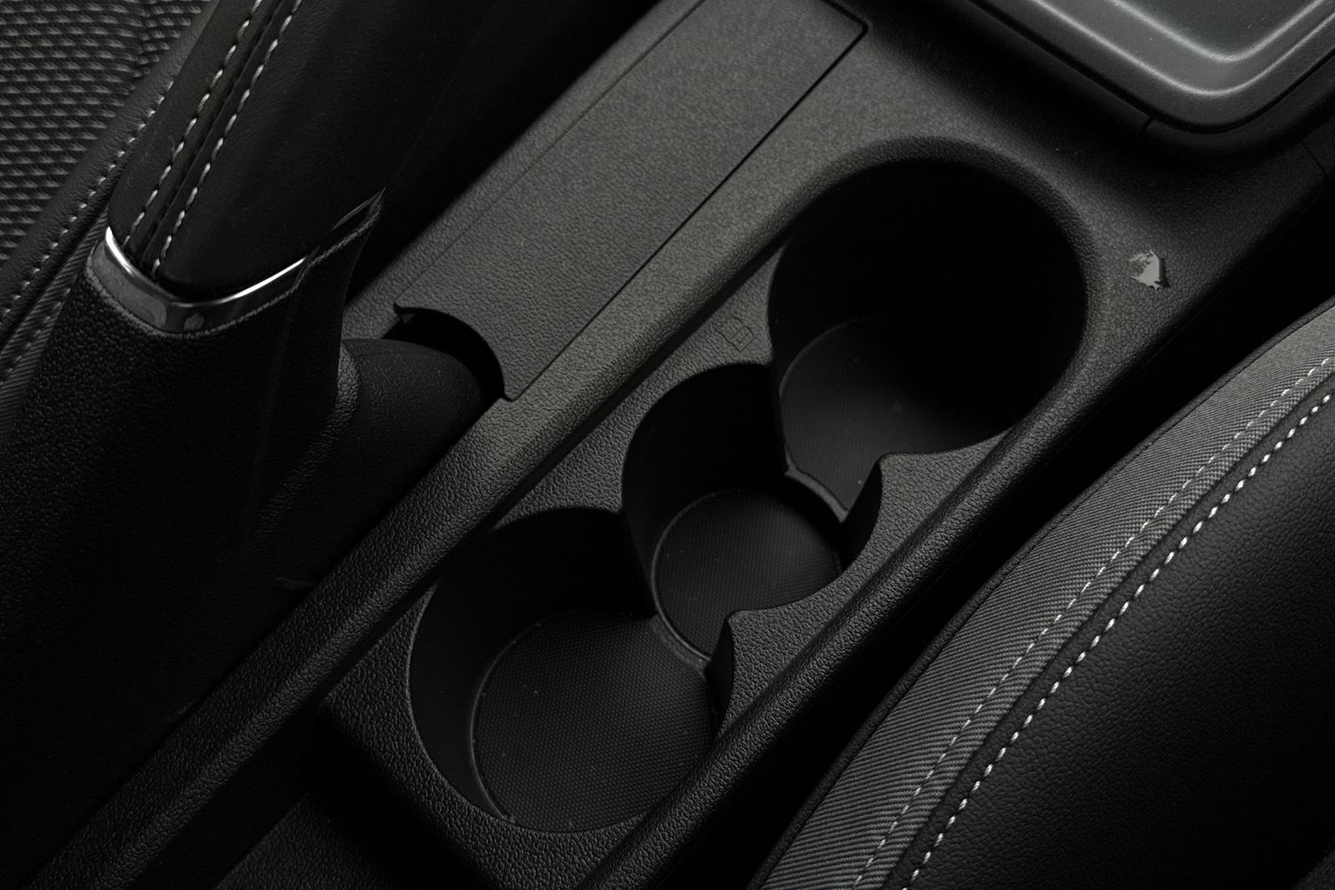 Used Audi A1 2025 for sale - 76476085: Photo 42