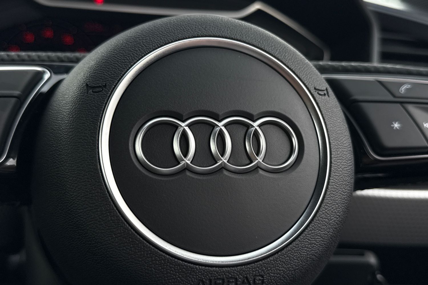 Used Audi A1 2025 for sale - 76476085: Photo 43