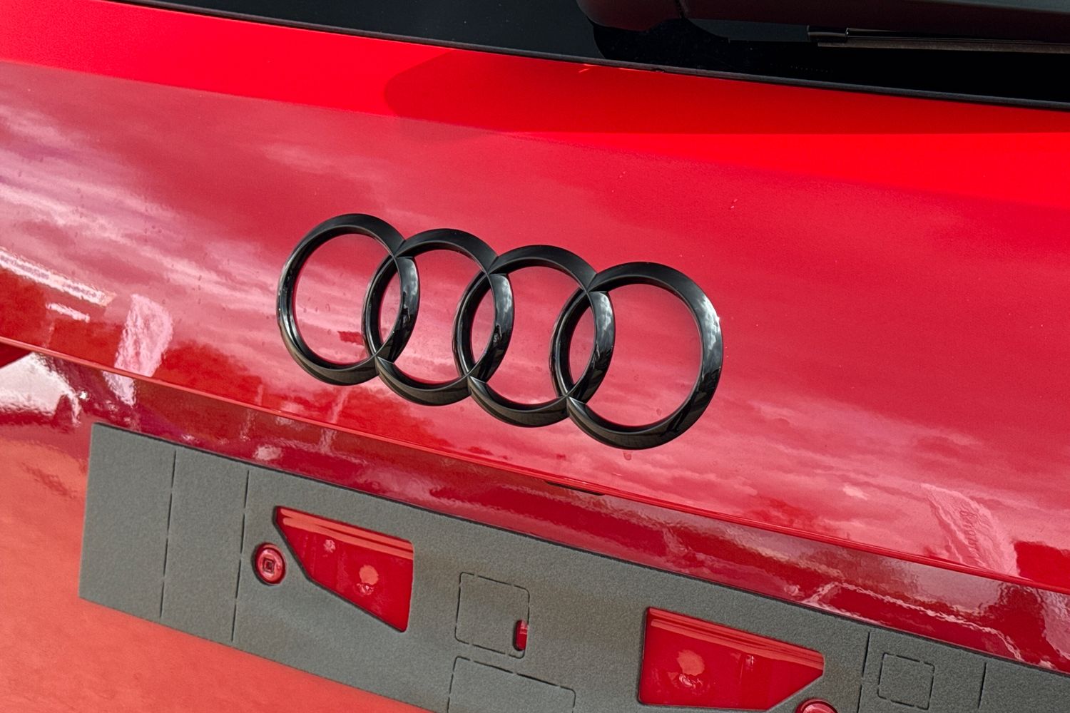 Used Audi A1 2025 for sale - 76476085: Photo 45