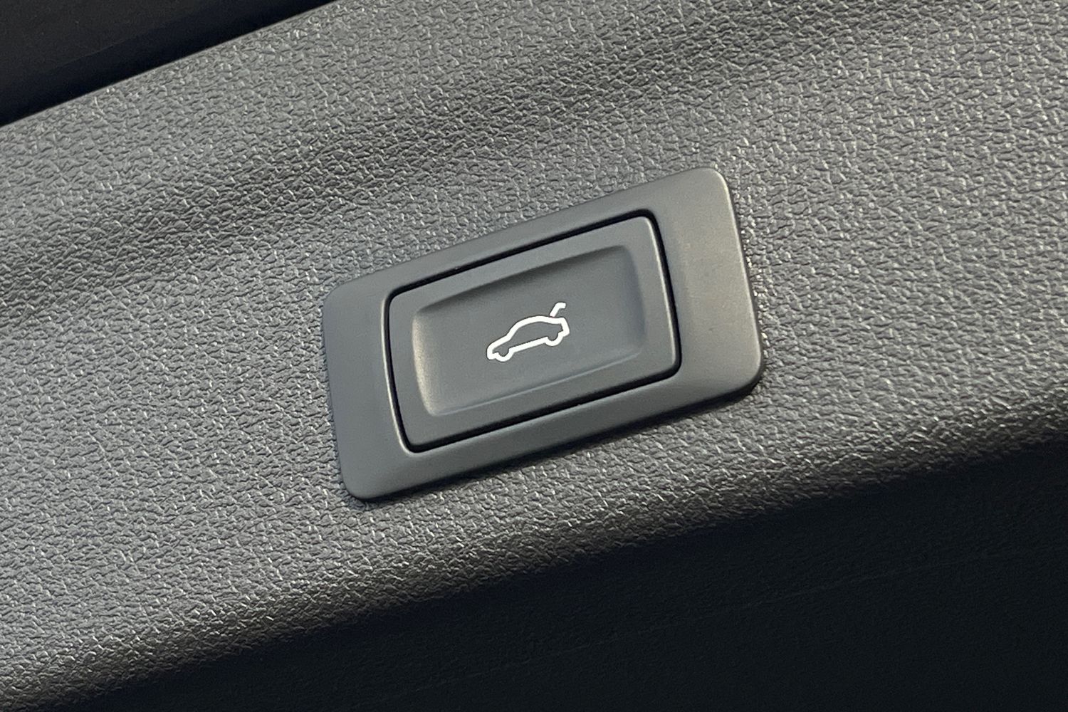 Used Audi A6 2025 for sale - 77747642: Photo 26