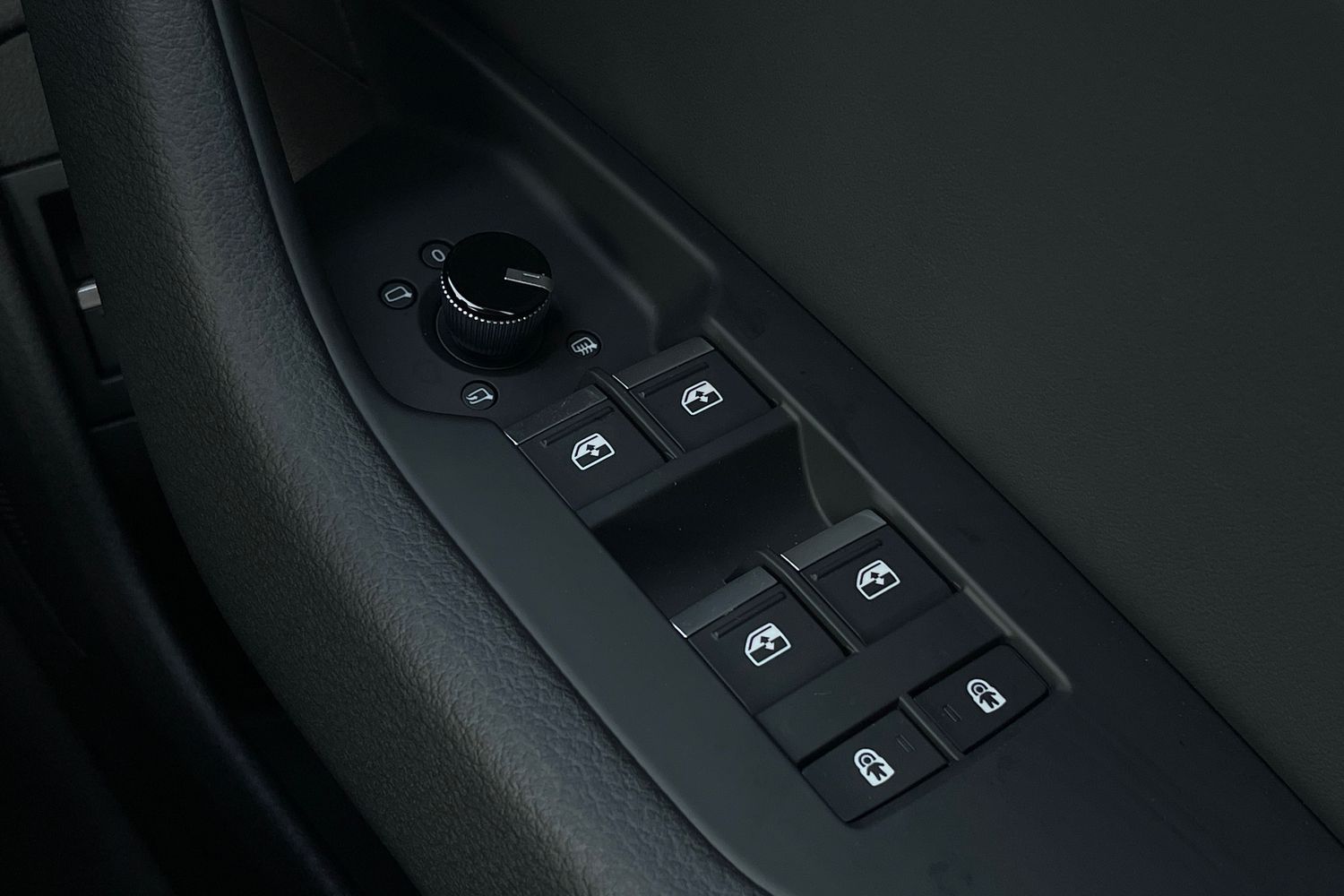 Used Audi A6 2025 for sale - 77747642: Photo 40