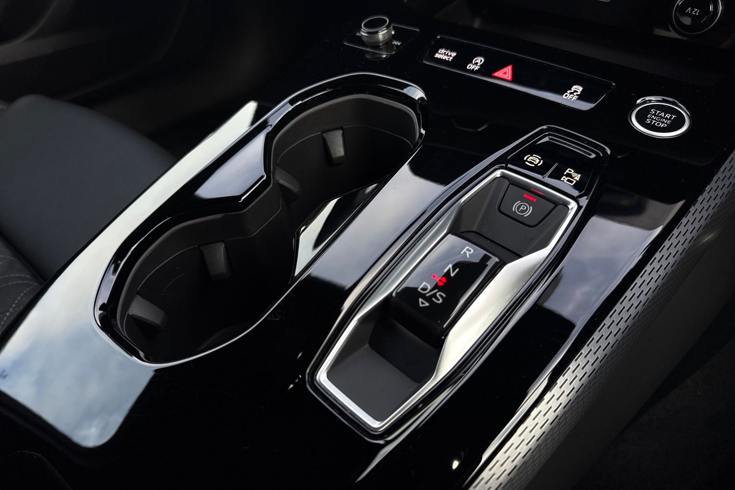 Used Audi A5 2025 for sale - 77661528: Photo 23