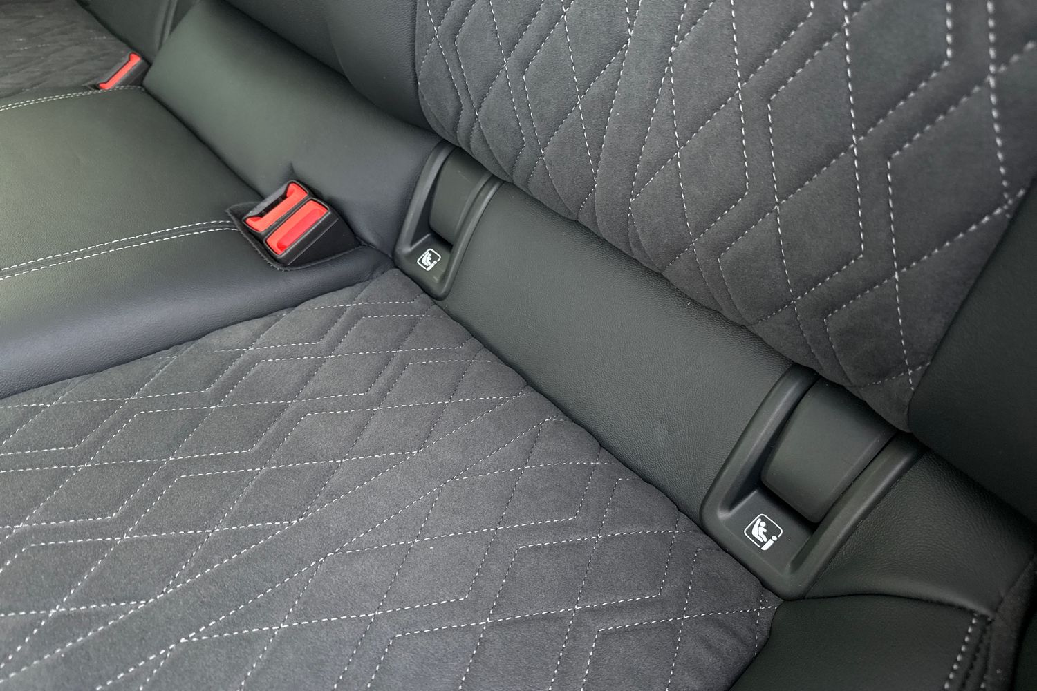 Used Audi A5 2025 for sale - 77661528: Photo 36