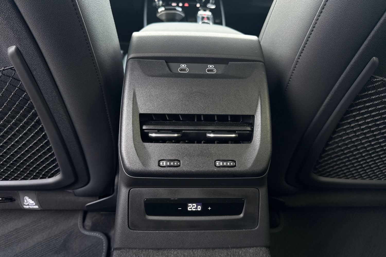 Used Audi A5 2025 for sale - 77661528: Photo 37