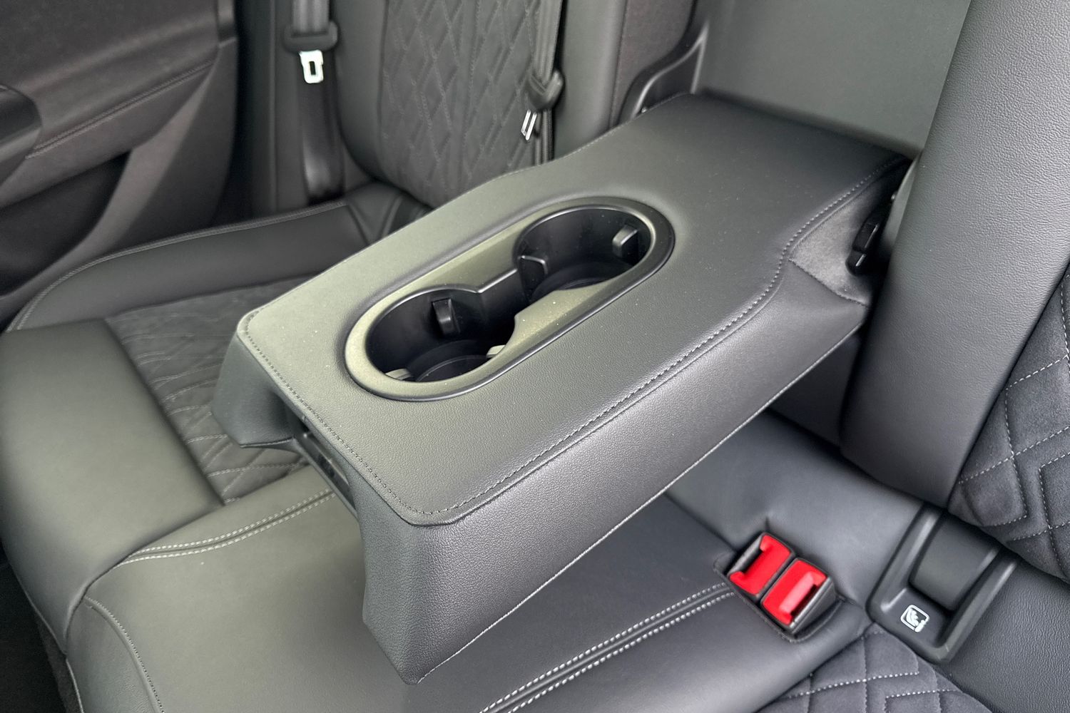 Used Audi A5 2025 for sale - 77661528: Photo 38