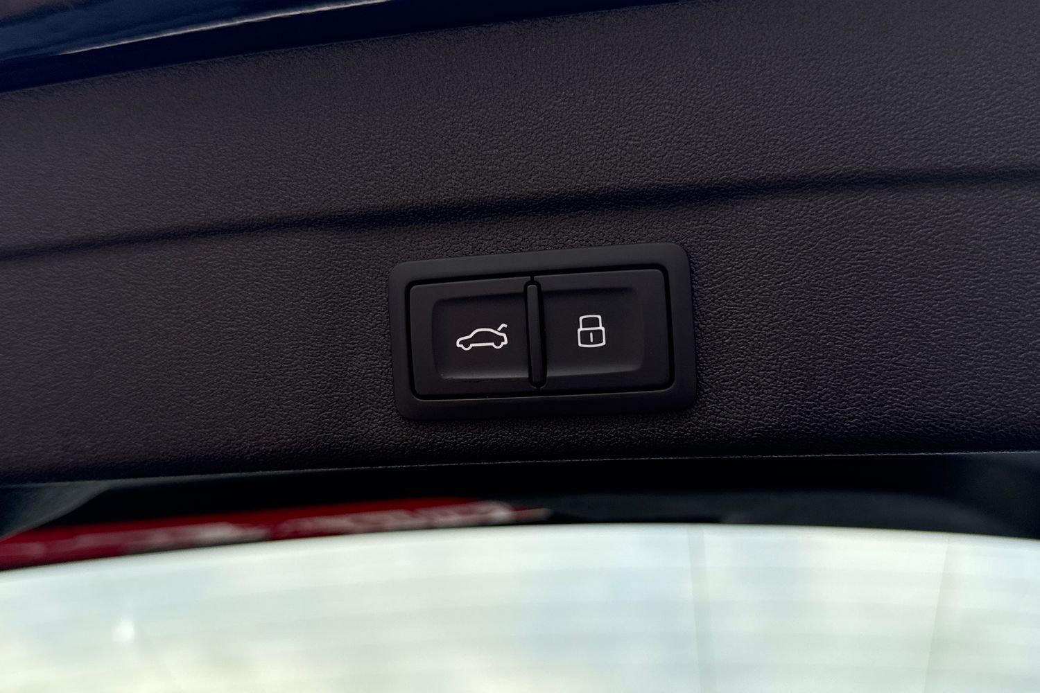 Used Audi A5 2025 for sale - 77661528: Photo 41