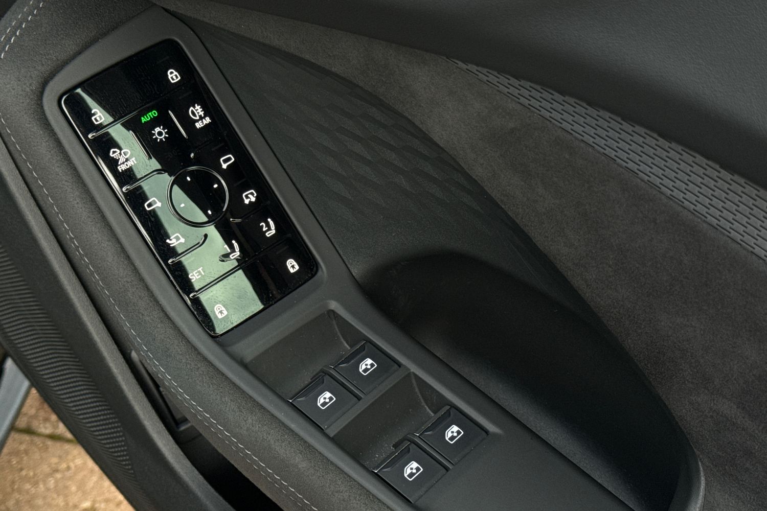 Used Audi A5 2025 for sale - 77661528: Photo 44