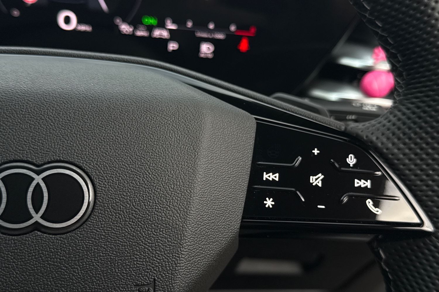 Used Audi A5 2025 for sale - 77661528: Photo 49