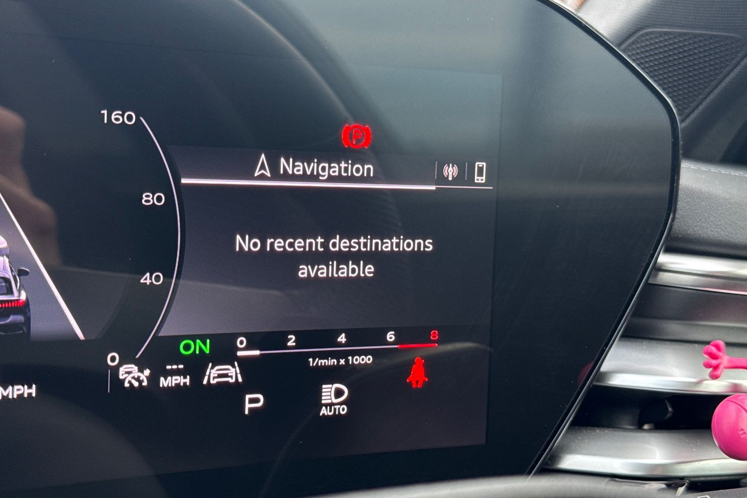 Used Audi A5 2025 for sale - 77661528: Photo 52