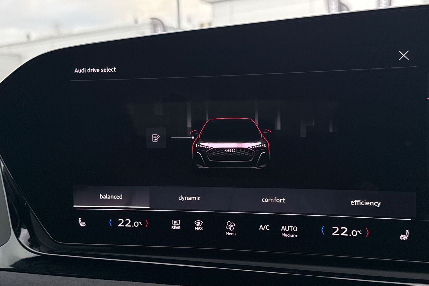 Used Audi A5 2025 for sale - 77661528: Photo 56