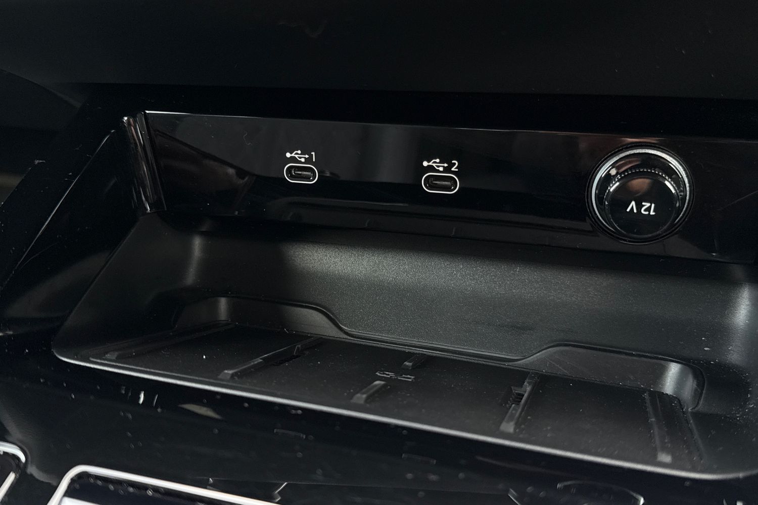 Used Audi A5 2025 for sale - 77661528: Photo 58