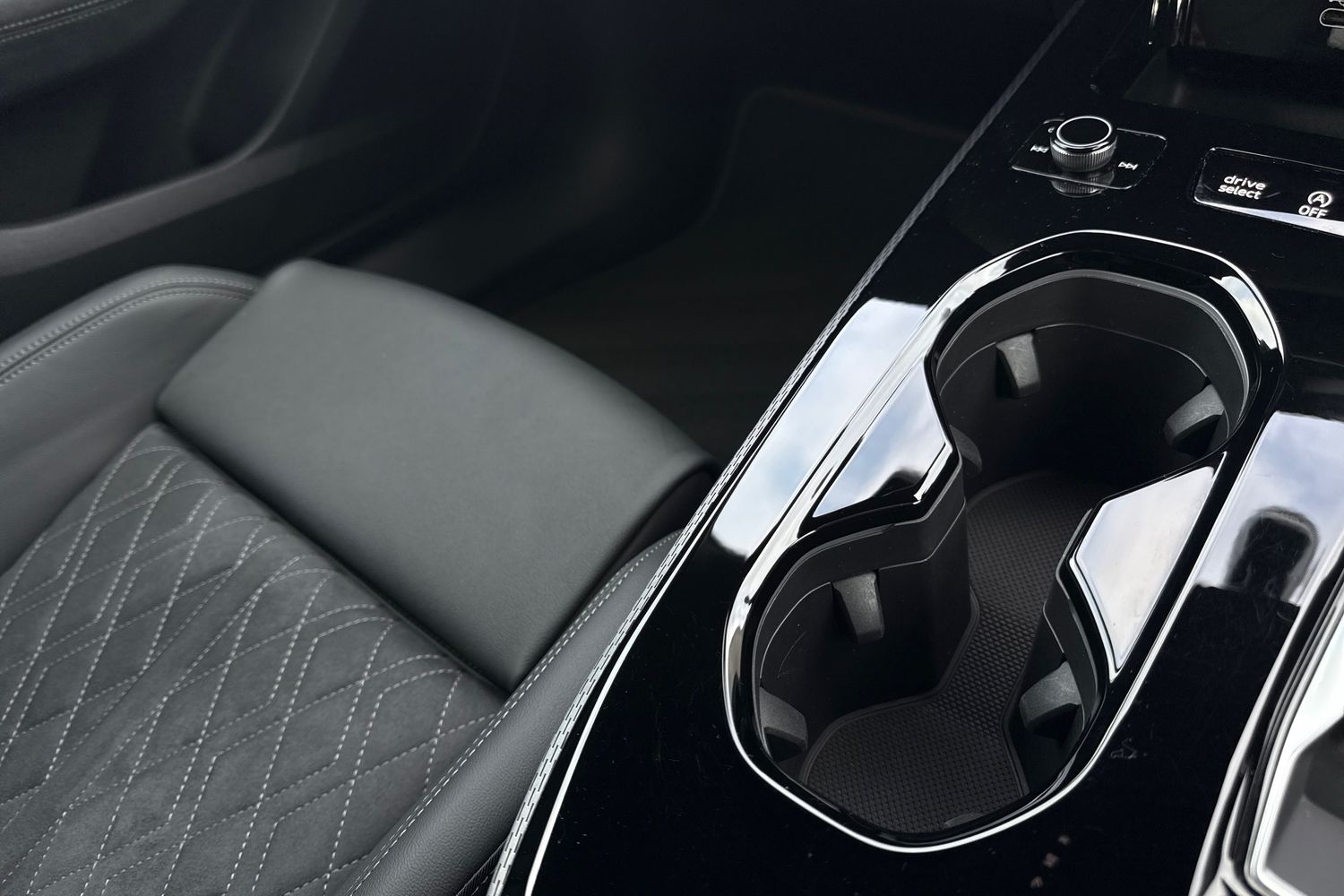 Used Audi A5 2025 for sale - 77661528: Photo 59