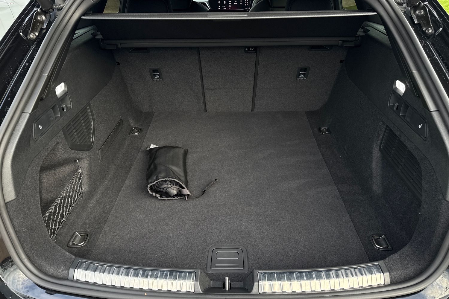 Used Audi A5 2025 for sale - 77661528: Photo 7