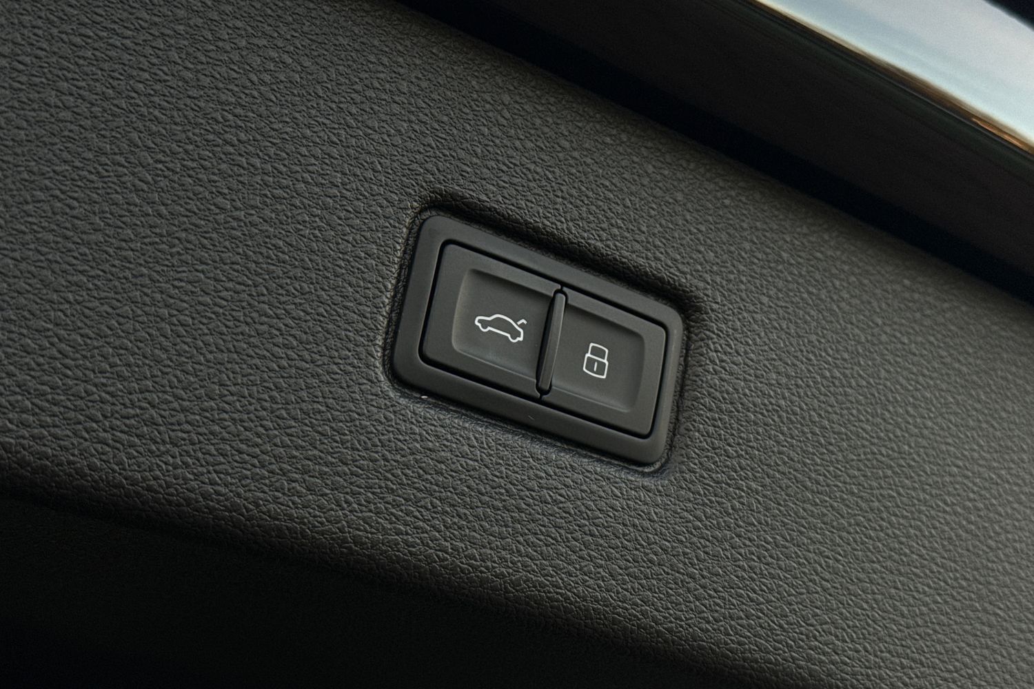 Used Audi SQ7 2026 for sale - 77382939: Photo 26