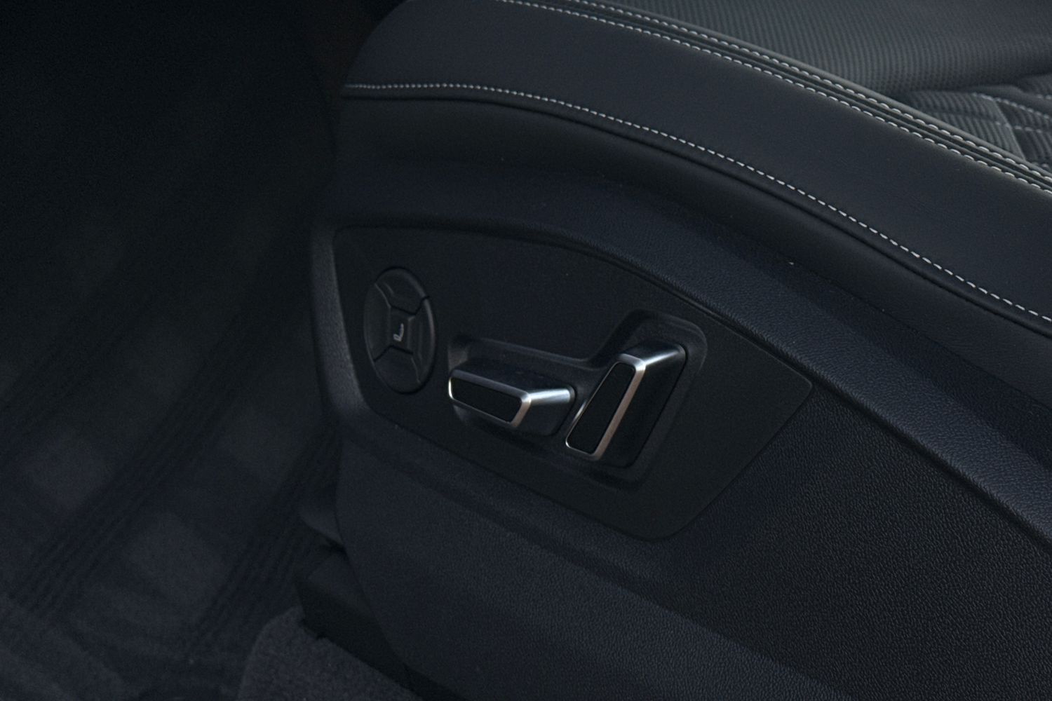 Used Audi SQ7 2026 for sale - 77382939: Photo 35