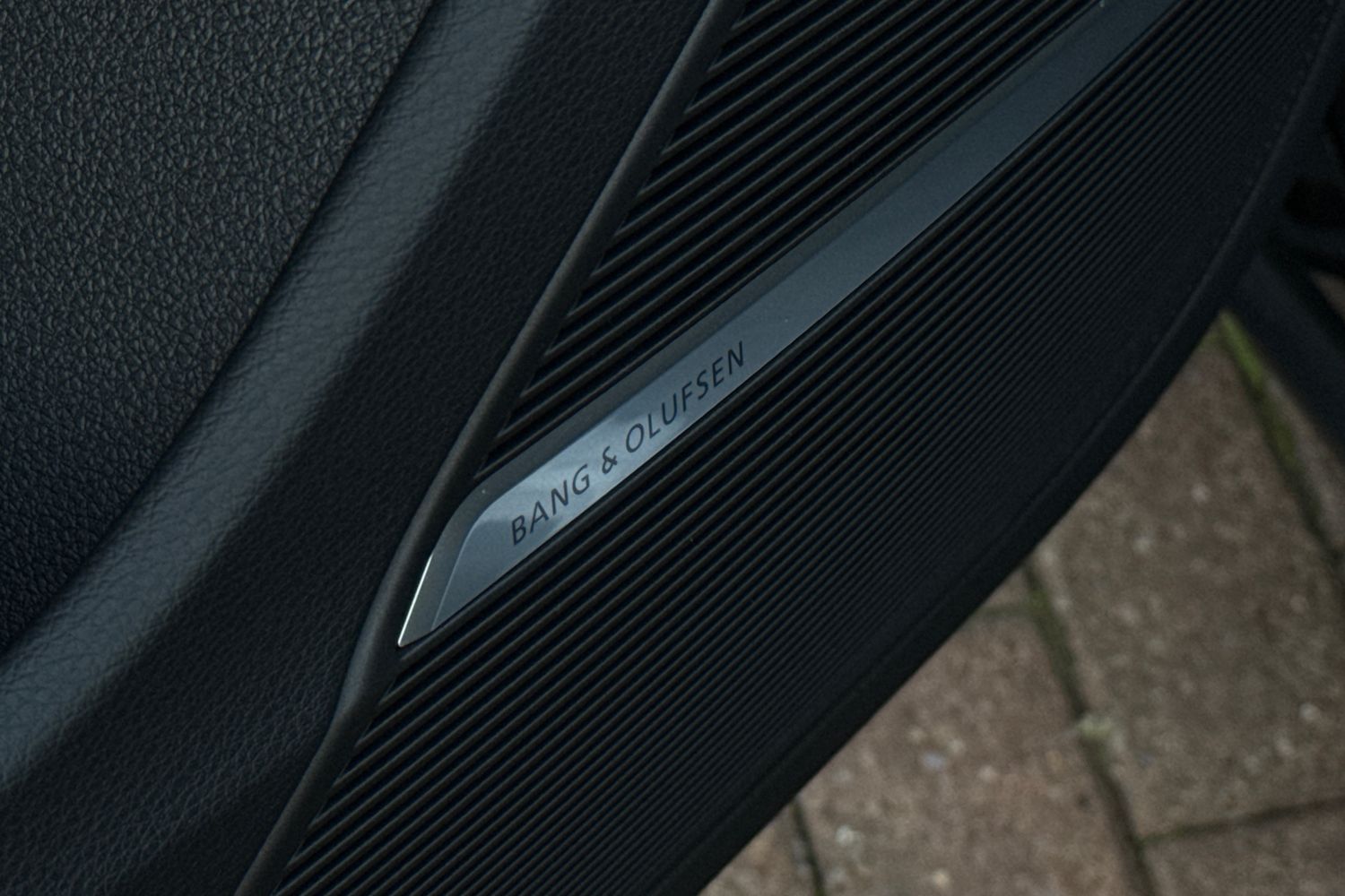 Used Audi SQ7 2026 for sale - 77382939: Photo 37