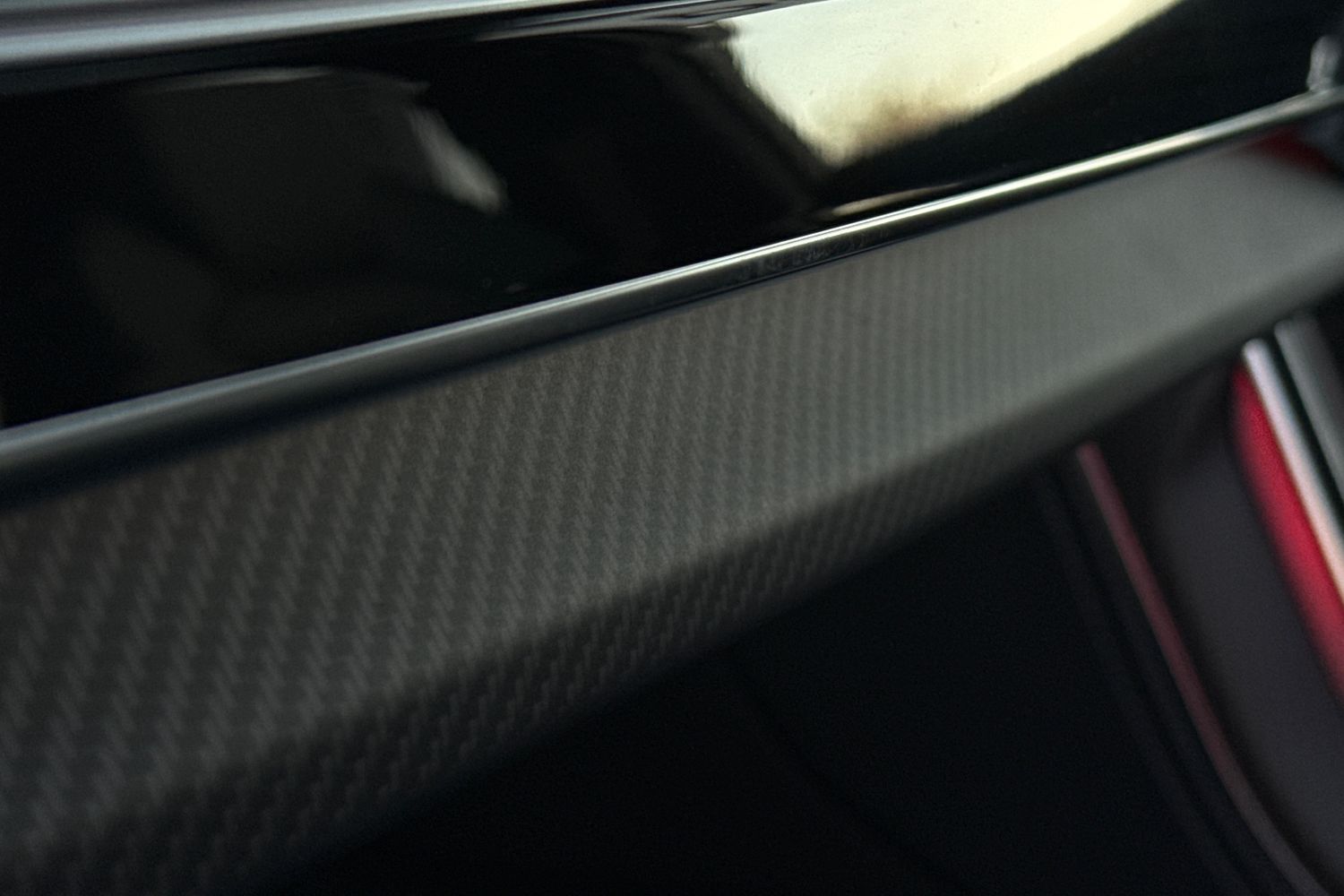 Used Audi SQ7 2026 for sale - 77382939: Photo 38