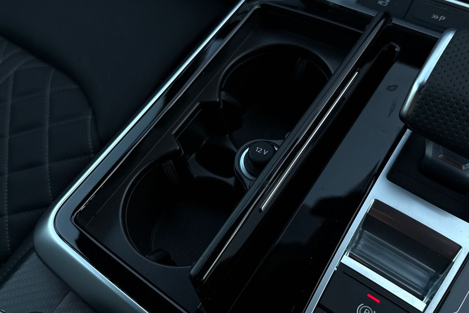 Used Audi SQ7 2026 for sale - 77382939: Photo 41