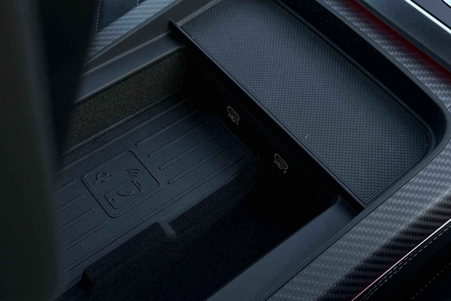 Used Audi SQ7 2026 for sale - 77382939: Photo 42