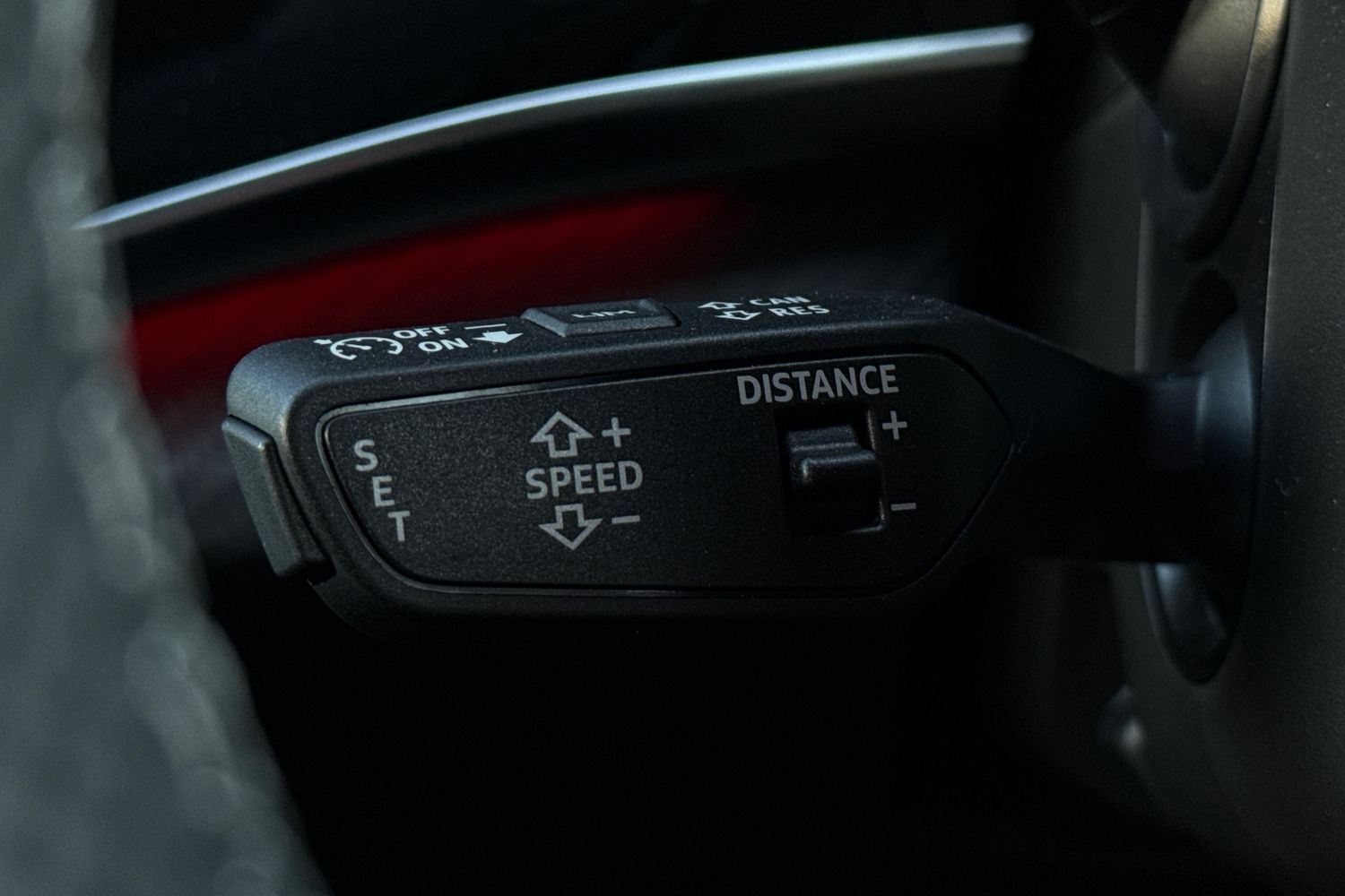 Used Audi SQ7 2026 for sale - 77382939: Photo 43