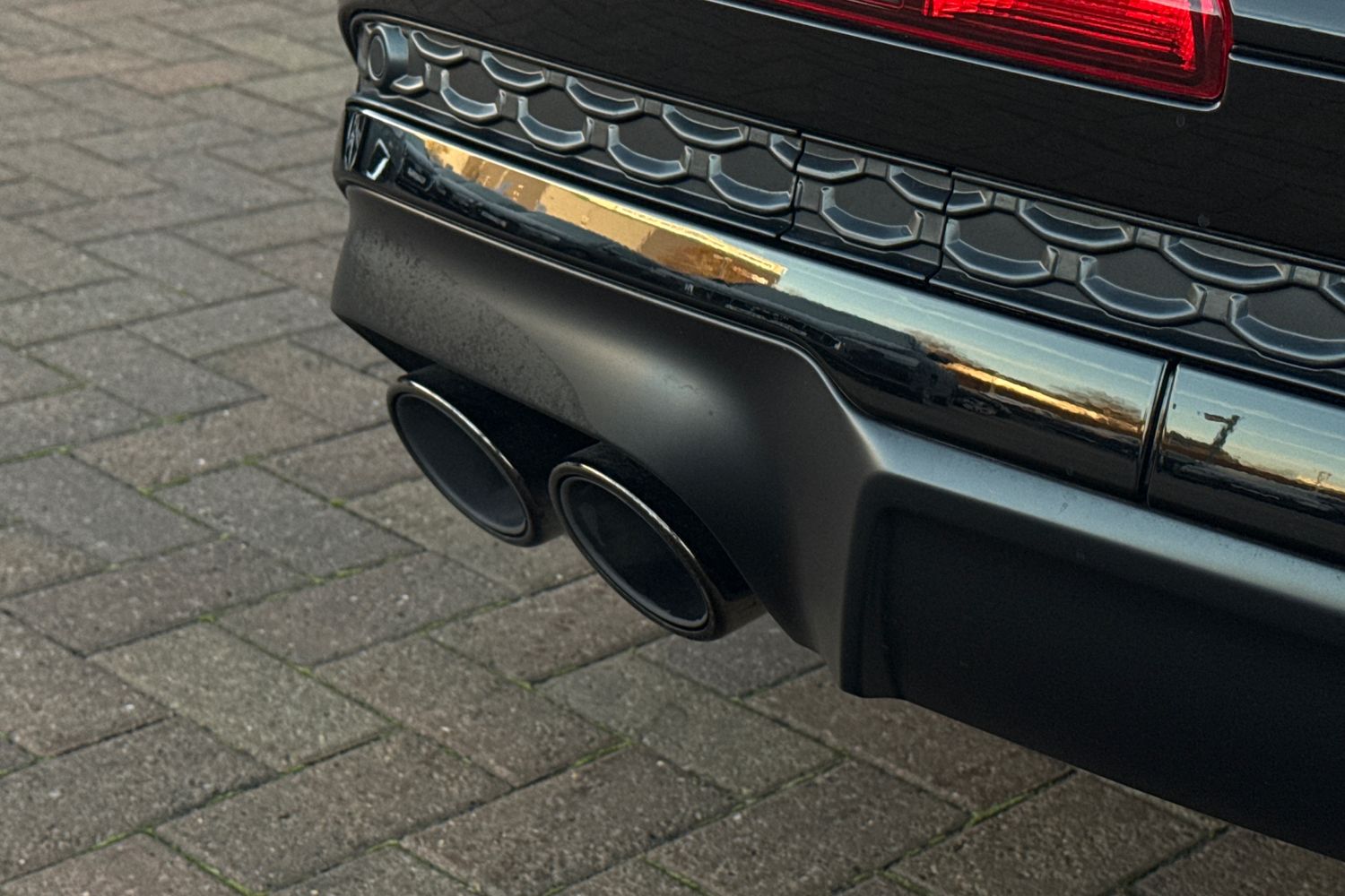 Used Audi SQ7 2026 for sale - 77382939: Photo 49